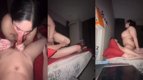 LAGI VIRAL NGEWE DI HOTEL