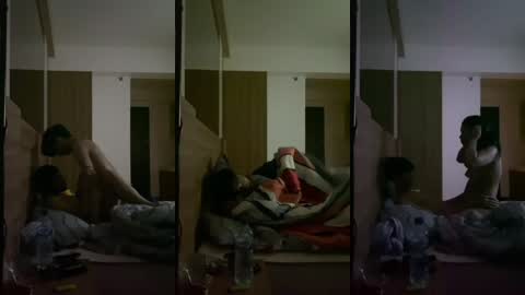 full durasi ! dikentot di apartement sambil bikin sex tape tanpa izin !